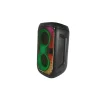 Blaupunkt PB60X thumbnail