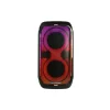 Blaupunkt PB60X thumbnail