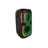 Blaupunkt PB60X thumbnail