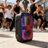 Blaupunkt PB60X thumbnail