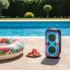 Blaupunkt PB60X thumbnail