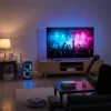 Blaupunkt PB60X thumbnail