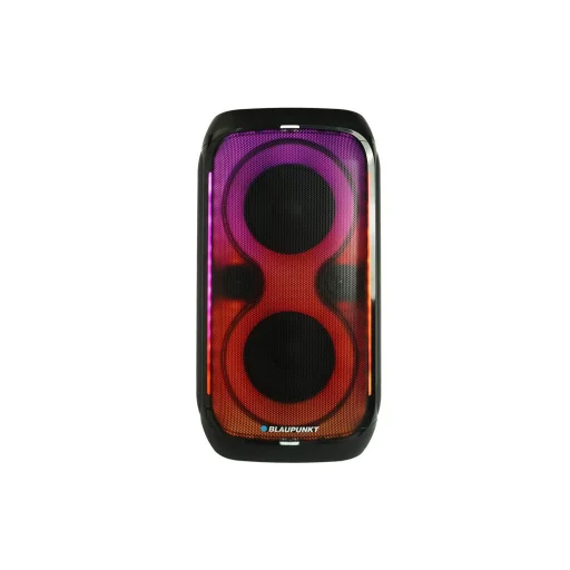 Blaupunkt PB60X - 1