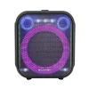 Blaupunkt PB6LED thumbnail