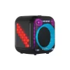Blaupunkt PB6LED thumbnail