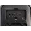 Blaupunkt PB6LED thumbnail
