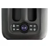 Blaupunkt PB6LED thumbnail