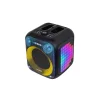 Blaupunkt PB6LED thumbnail