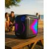 Blaupunkt PB6LED thumbnail