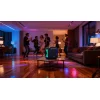 Blaupunkt PB6LED thumbnail