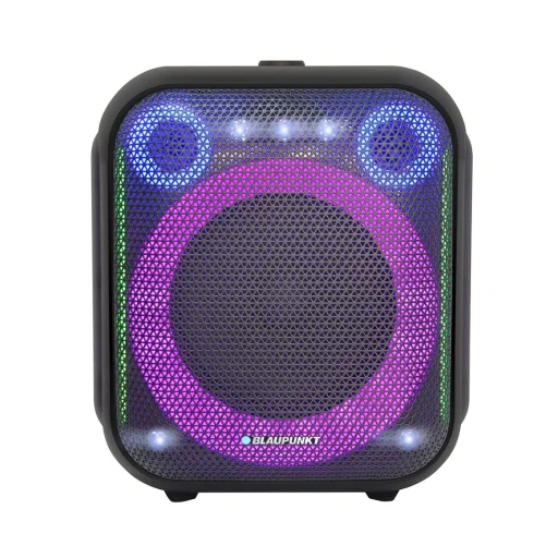 Blaupunkt PB6LED - 1
