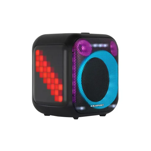 Blaupunkt PB6LED - 2