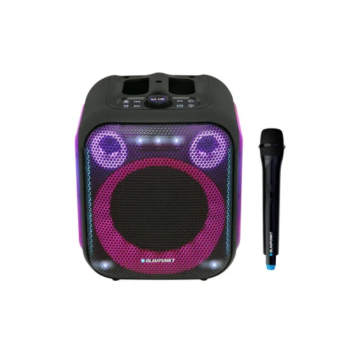 Blaupunkt PB6LED - 3