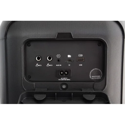 Blaupunkt PB6LED - 4