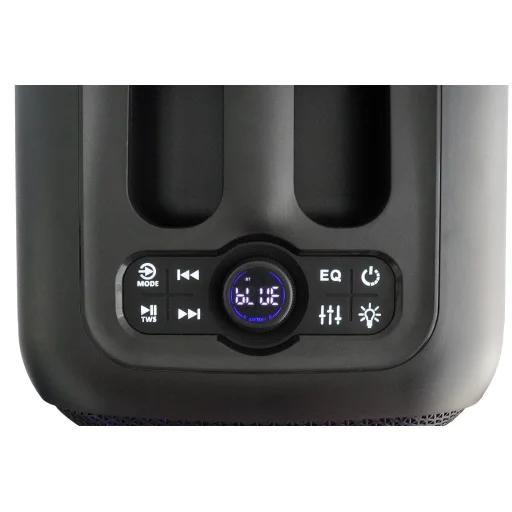 Blaupunkt PB6LED - 5