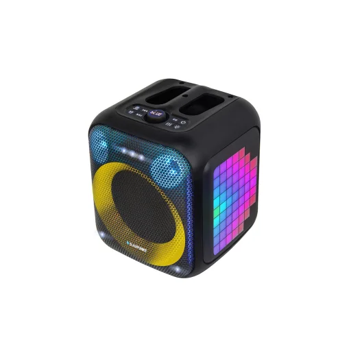 Blaupunkt PB6LED - 6