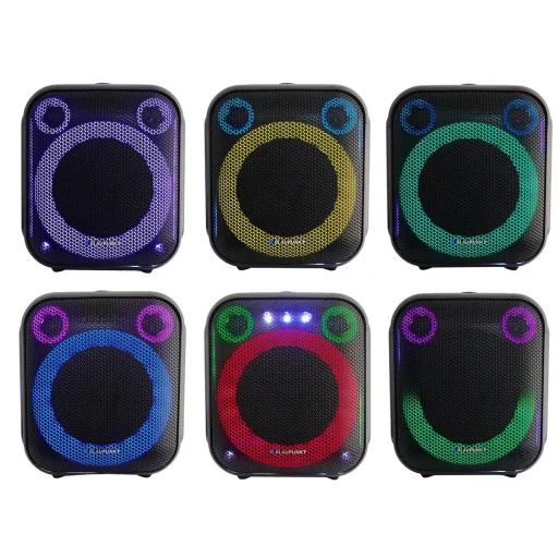 Blaupunkt PB6LED - 7