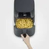 Teplovzdušná fritéza Severin FR 2461 thumbnail
