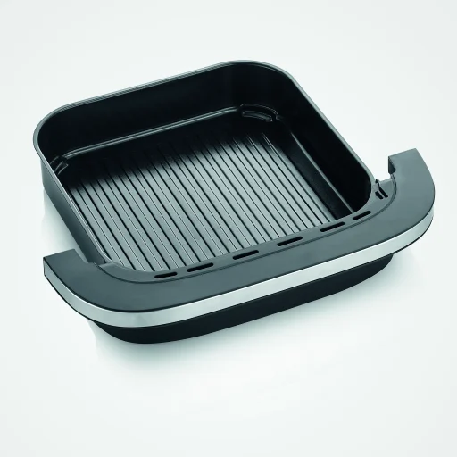 Severin FR 2464 teplovzdušná fritéza - 8