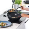 Salter BW12267EU7 Marino 28 cm-es wok thumbnail