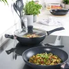 Salter BW12267EU7 Marino 28 cm-es wok thumbnail