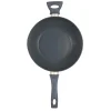 Salter BW12267EU7 Marino 28 cm wok thumbnail
