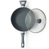Salter BW12267EU7 Marino 28 cm-es wok thumbnail