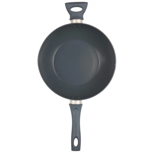 Salter BW12267EU7 Marino 28 cm wok - 2