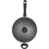 Russell Hobbs RH028121EU7 Metallic Marble 28 cm wok thumbnail
