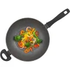 Russell Hobbs RH028121EU7 Metallic Marble 28 cm wok thumbnail