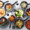 Russell Hobbs RH028121EU7 Metallic Marble 28 cm wok thumbnail