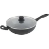 Russell Hobbs RH028121EU7 Metallic Marble 28 cm wok thumbnail