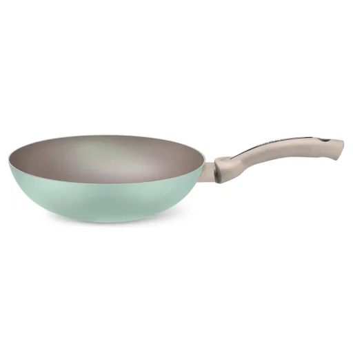 Pensofal Diamond Tiffany Wok 28cm 7106 - 1