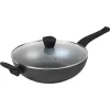 Russell Hobbs RH01709EU panvica wok s perleťovým povrchom 28 cm thumbnail