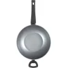 Russell Hobbs RH01709EU panvica wok s perleťovým povrchom 28 cm thumbnail