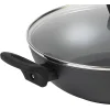 Russell Hobbs RH01709EU panvica wok s perleťovým povrchom 28 cm thumbnail