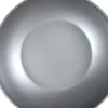 Russell Hobbs RH01709EU panvica wok s perleťovým povrchom 28 cm thumbnail