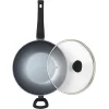 Russell Hobbs RH01709EU panvica wok s perleťovým povrchom 28 cm thumbnail