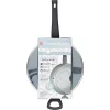 Russell Hobbs RH01709EU panvica wok s perleťovým povrchom 28 cm thumbnail