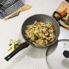 Russell Hobbs RH01709EU panvica wok s perleťovým povrchom 28 cm thumbnail