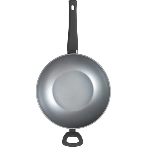 Russell Hobbs RH01709EU panvica wok s perleťovým povrchom 28 cm - 2