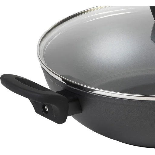 Russell Hobbs RH01709EU panvica wok s perleťovým povrchom 28 cm - 3