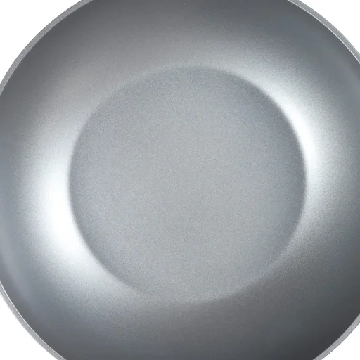 Russell Hobbs RH01709EU panvica wok s perleťovým povrchom 28 cm - 4