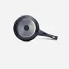 Pensofal Saxum Wok serpenyő 28 cm (1 nyél) 5804 thumbnail