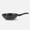 Pensofal Saxum Wok panvica 28 cm (1 rukoväť) 5804 thumbnail