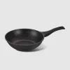 Pensofal Saxum Wok serpenyő 28 cm (1 nyél) 5804 thumbnail