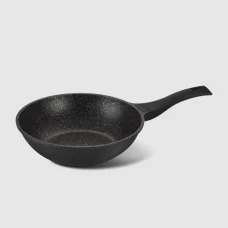 Pensofal Saxum Wok panvica 28 cm (1 rukoväť) 5804
