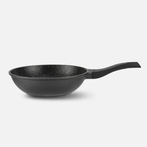 Pensofal Saxum Wok panvica 28 cm (1 rukoväť) 5804 - 2