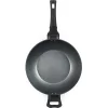 Russell Hobbs RH01860EU7 Crystaltech magas wok 28 cm thumbnail