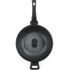 Russell Hobbs RH01860EU7 Crystaltech magas wok 28 cm thumbnail